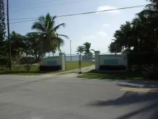 12 Bonefish #key, Key Largo, FL 33037 photo 5