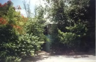 2 Lime #key, Key Largo, FL 33037 photo 1