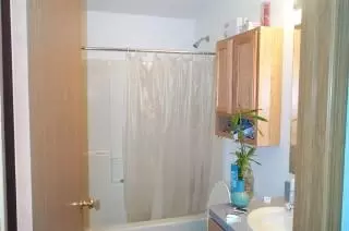 1109 76th Ocean Apt, Marathon, FL 33050 photo 4