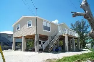 1109 76th Ocean Apt, Marathon, FL 33050 photo 1