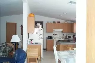 1109 76th Ocean Apt, Marathon, FL 33050 photo 2