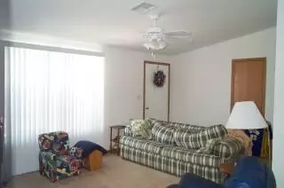 1109 76th Ocean Apt, Marathon, FL 33050 photo 3