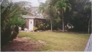 30854 Hammock, FL photo 1