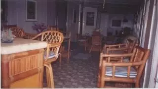 30854 Hammock, FL photo 7