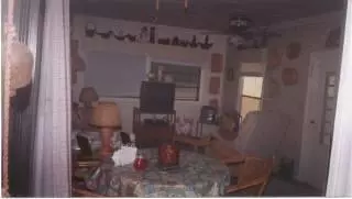 30854 Hammock, FL photo 3