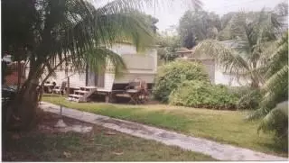30854 Hammock, FL photo 4