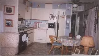 30854 Hammock, FL photo 2