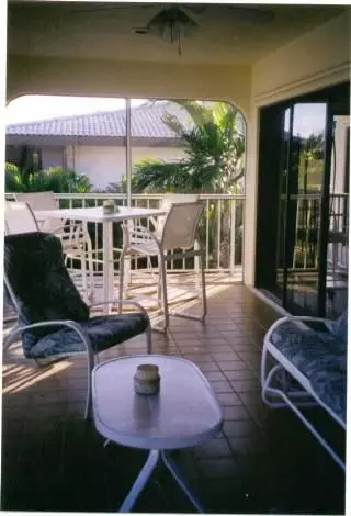 310 Seaview Apt, Marathon, FL 33050 photo 6