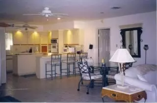 310 Seaview Apt, Marathon, FL 33050 photo 3