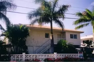 310 Seaview Apt, Marathon, FL 33050 photo 7