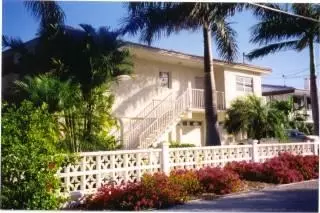 310 Seaview Apt, Marathon, FL 33050 photo 1