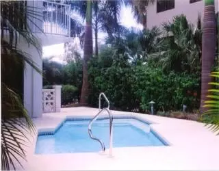 310 Seaview Apt, Marathon, FL 33050 photo 5