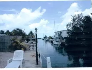 5 47th Gulf Apt, Marathon, FL 33050 photo 4