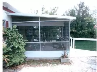 5 47th Gulf Apt, Marathon, FL 33050 photo 5