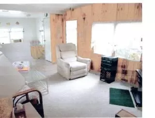 5 47th Gulf Apt, Marathon, FL 33050 photo 3