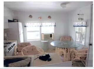 5 47th Gulf Apt, Marathon, FL 33050 photo 2