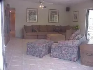 70 Bonefish #key, Key Largo, FL 33037 photo 3
