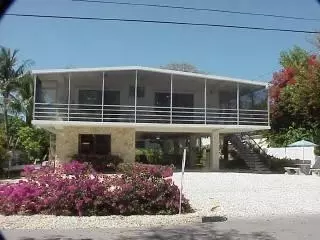 70 Bonefish #key, Key Largo, FL 33037 photo 1