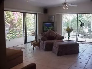70 Bonefish #key, Key Largo, FL 33037 photo 6