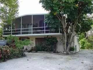 55 Bonefish #key, Key Largo, FL 33037 photo 1