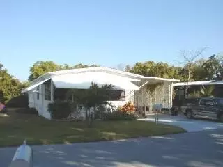 907 S Ruby #key, Key Largo, FL 33037 photo 1