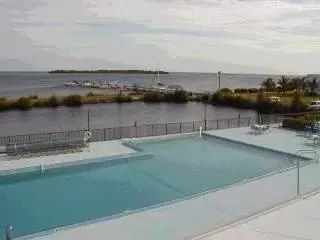 907 S Ruby #key, Key Largo, FL 33037 photo 3