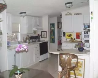 276 Lee #key, Key Largo, FL photo 2