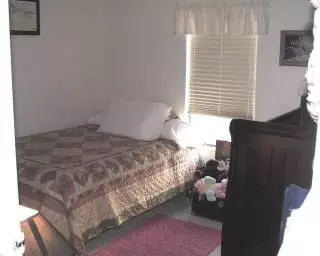 276 Lee #key, Key Largo, FL photo 5