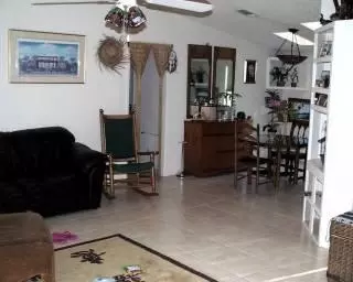 276 Lee #key, Key Largo, FL photo 3