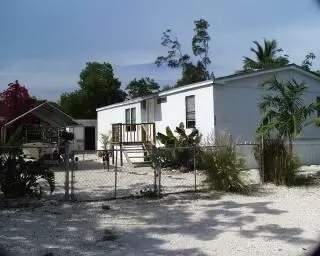 276 Lee #key, Key Largo, FL photo 1