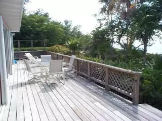 7900 Gulfstream Apt, Marathon, FL 33050 photo 4