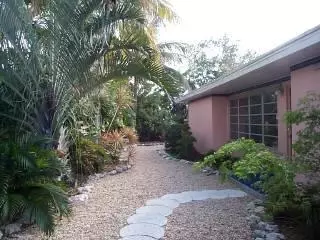 7900 Gulfstream Apt, Marathon, FL 33050 photo 7
