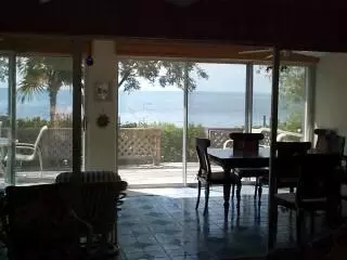 7900 Gulfstream Apt, Marathon, FL 33050 photo 9