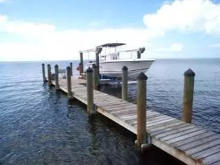 7900 Gulfstream Apt, Marathon, FL 33050 photo 3