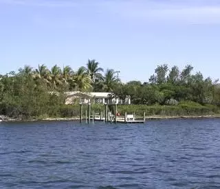 7900 Gulfstream Apt, Marathon, FL 33050 photo 6