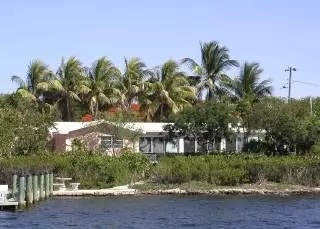 7900 Gulfstream Apt, Marathon, FL 33050 photo 5
