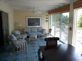 7900 Gulfstream Apt, Marathon, FL 33050 photo 8
