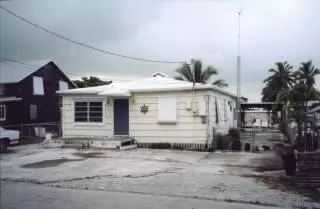 63 N Conch Apt, Marathon, FL 33050 photo 1