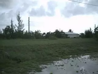 20 2nd W, FL photo 1