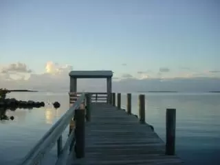 76 Central #key, Key Largo, FL photo 7