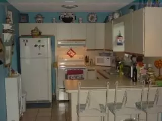 76 Central #key, Key Largo, FL photo 2
