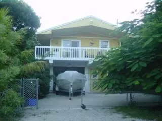 76 Central #key, Key Largo, FL photo 1