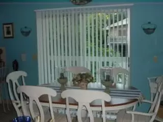 76 Central #key, Key Largo, FL photo 5