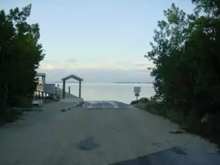 76 Central #key, Key Largo, FL photo 6