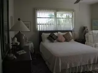 171 Sandy Apt, Marathon, FL 33050 photo 6