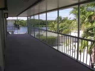 171 Sandy Apt, Marathon, FL 33050 photo 4