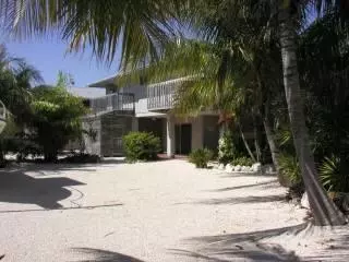 171 Sandy Apt, Marathon, FL 33050 photo 5