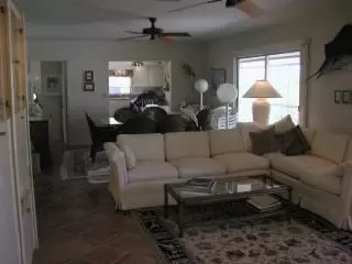 171 Sandy Apt, Marathon, FL 33050 photo 3