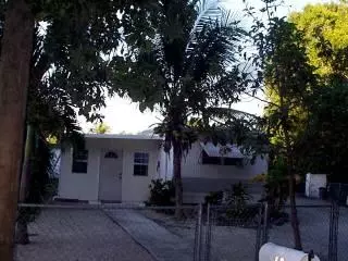 63 3rd #key, Key Largo, FL photo 1