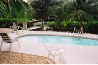 255 13th #key, Key Colony Beach, FL 33051 photo 3